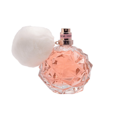 ariana grande perfume ari 100ml