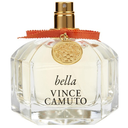 bella vince camuto 3.4 oz