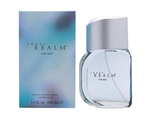 realm by erox
