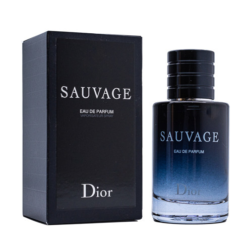 dior sauvage discount code