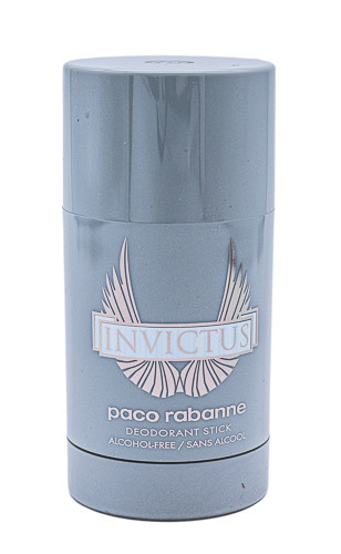paco rabanne stick