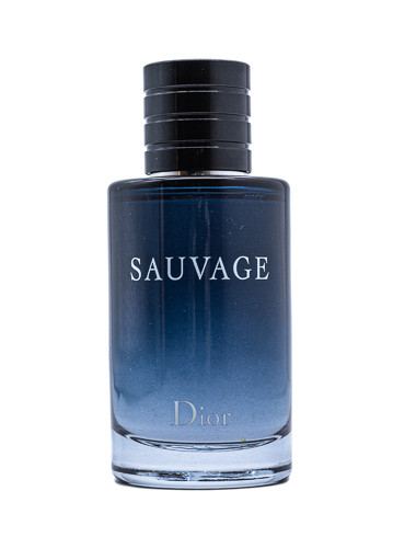 Sauvage by Christian Dior 3.4 oz EDT 