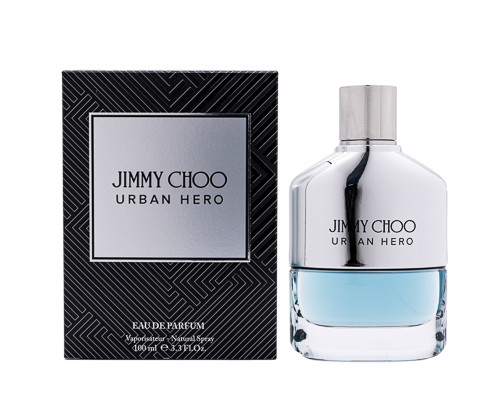 jimmy choo urban hero 3.3