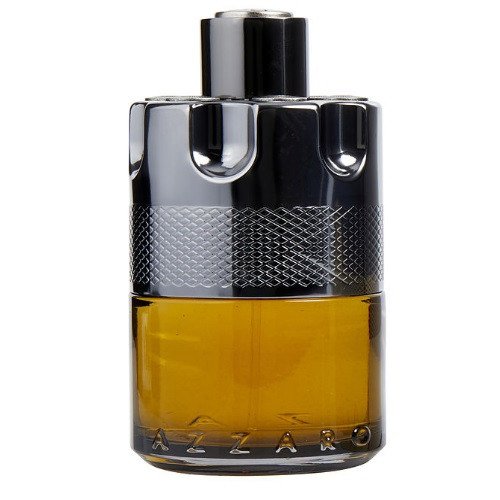 azzaro wanted night 100ml