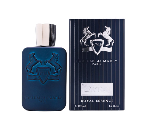 layton 125ml