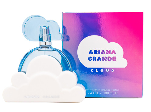 cloud edp