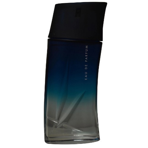 kenzo homme deodorant