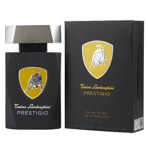 tonino lamborghini sportivo eau de toilette