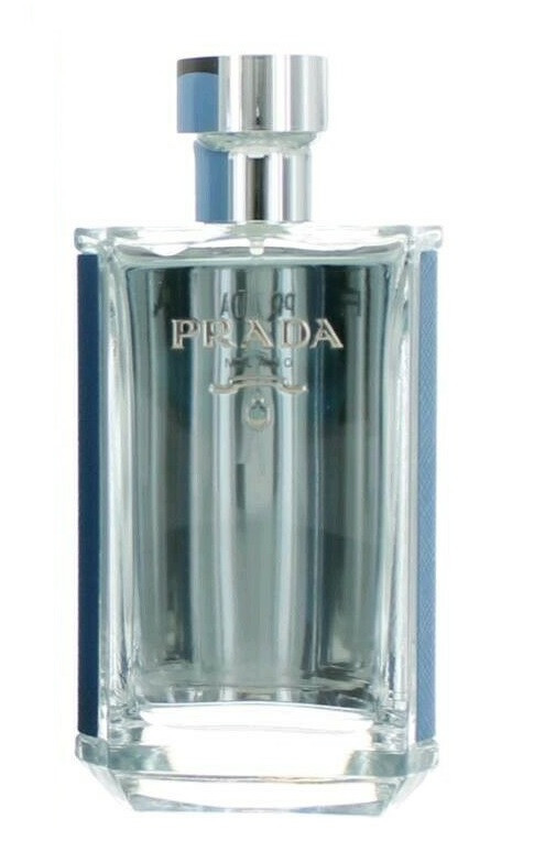 l prada homme