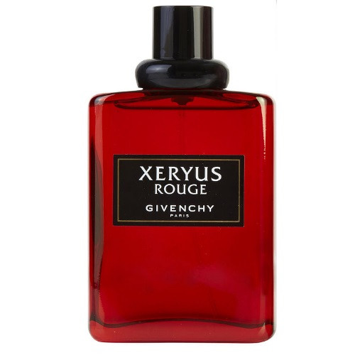 Xeryus Rouge by Givenchy 3.3 oz EDT for 