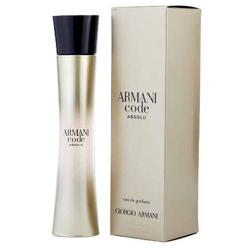 armani code cashmere by giorgio armani eau de parfum spray 2.5 oz stores