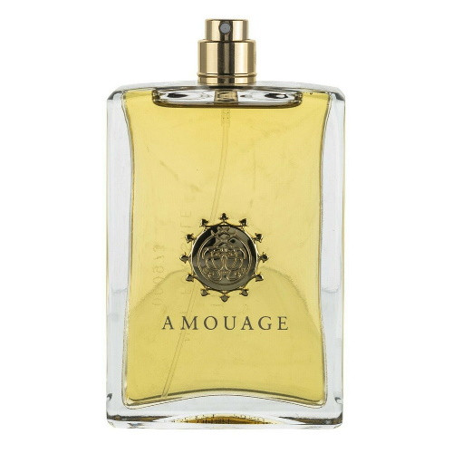 amouage jubilation xxv man
