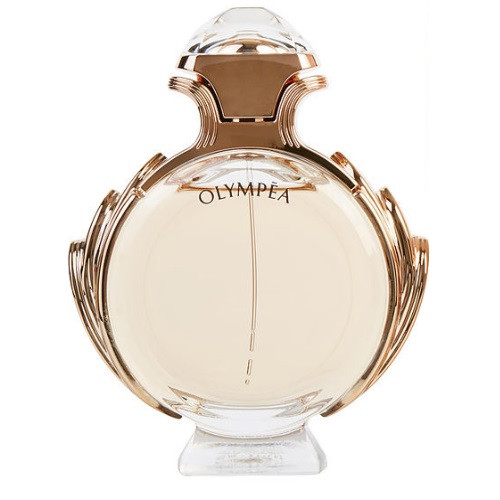 olympea perfume tester