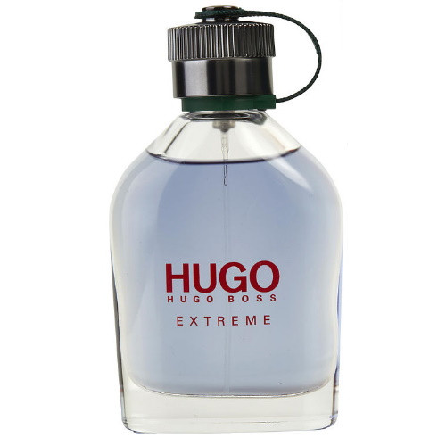 Hugo Extreme by Hugo Boss 3.3 oz EDP for Men Tester - ForeverLux