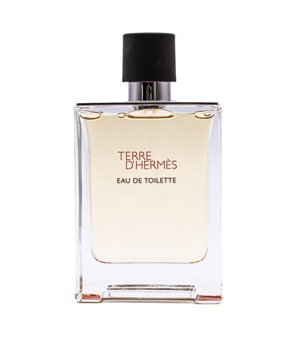hermes marvel parfum