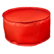 Firetopper Pro II - Acoustic Speaker Fire Hood