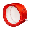Firetopper Pro II - Acoustic Speaker Fire Hood