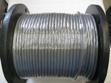 Belden 9682 060250 Cable 24/6 Pairs, 12C Shielded RS232/42 Wire 100FT