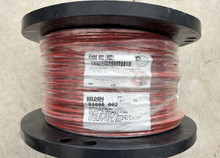 Belden 83606 Cable 20/6C Shielded Plenum FEP FEP Wire 50FT