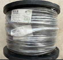 Belden 9946 060100 Cable Shielded 22/10 AWG 22 RS 232 Computer Wire 100 FEET