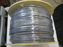 General Cable Carol C0785A, 20 AWG 10C Shielded 20/10 Wire 500 Feet