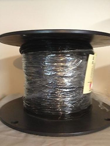 Aircraft Wire M16878/12