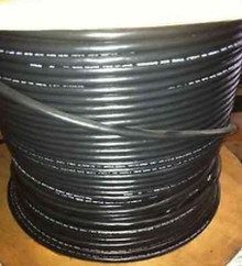 Battery Welding Cable