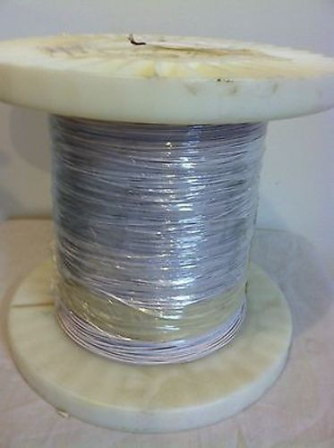 26 AWG Gauge Wire
