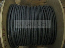 Belden 9874 060100 Cable AWG 20/6 Pairs AWG 20 Wire 50 Feet