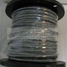 Belden 8778 Cable Instrumentation 22/6PR Shielded Wire 500FT