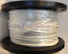 20-10 Plenum Cable, Shielded, CMP, 1000 Feet