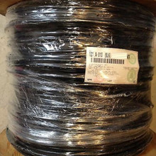 Belden 1213A Wire, Computers, Instrumentation & Medical Electronics Cable 500FT