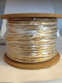 Belden 85231 368250 Cable 16/2C Shielded ETFE Wire 250FT