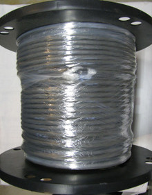 Belden 9418 060-250 Cable 18/4 Shielded Instrumentation Wire 100FT