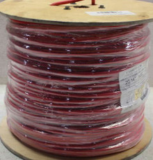 Comtran 35787, 14/2 Shielded 2 Hour CIC Circuit Integrity Cable 1x500FT