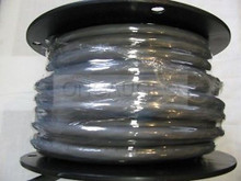 Belden 9545, 06050 Cable 40C Shielded 24/40 AWG 24 RS-232 Wire 50 Feet