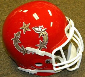 the new jersey generals