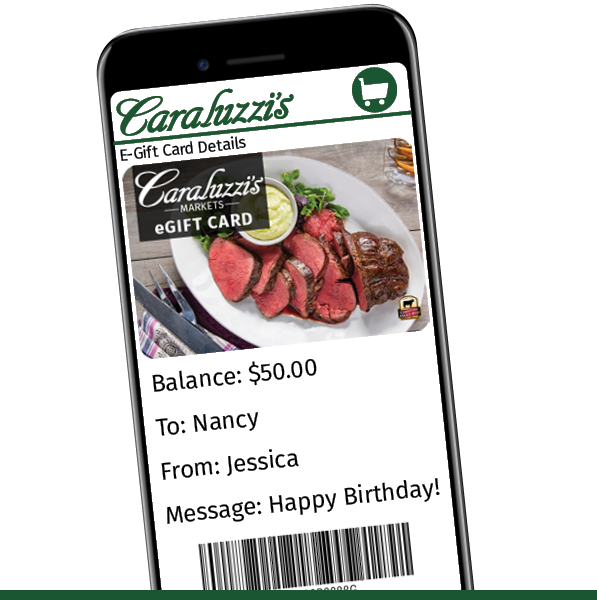 caraluzzis-egift-card-image.png