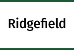 Ridgefield Food Pantry