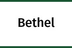 Bethel Community Food Pantry