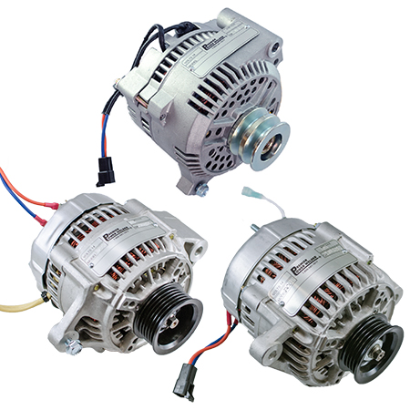 product-header-alternators.jpg