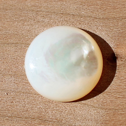 motherofpearl.jpg