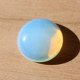 opalite.jpg