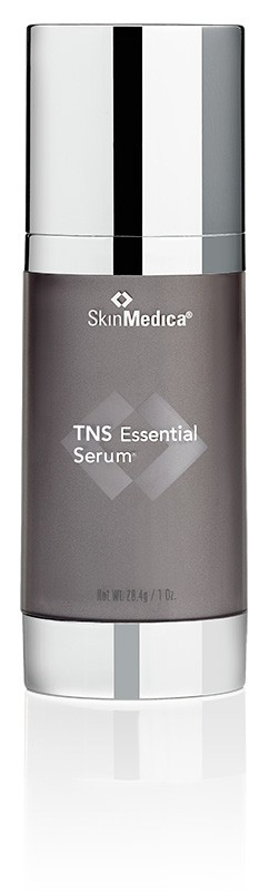 tns-essential-serum.jpg