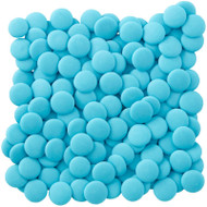 CANDY MELTS BLUE 12 OZ.