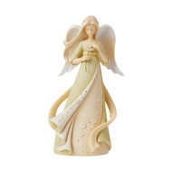 FND6007525 COUNT YOUR BLESSINGS ANGEL