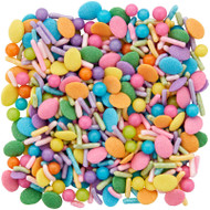 SPRINKLES EASTER BRIGHT EGGS MIX