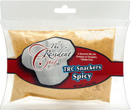 TRC SNACKERS SPICY