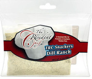 TRC SNACKERS DILL RANCH