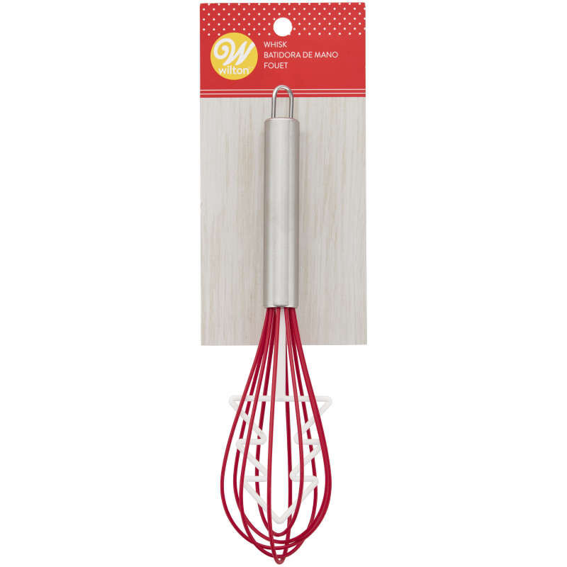 https://cdn10.bigcommerce.com/s-plfho/products/10811/images/14382/191010552-Wilton-Christmas-Tree-Red-and-White-Silicone-Whisk-with-Metal-Handle-A1__20228.1666483063.1280.1280.jpg?c=2